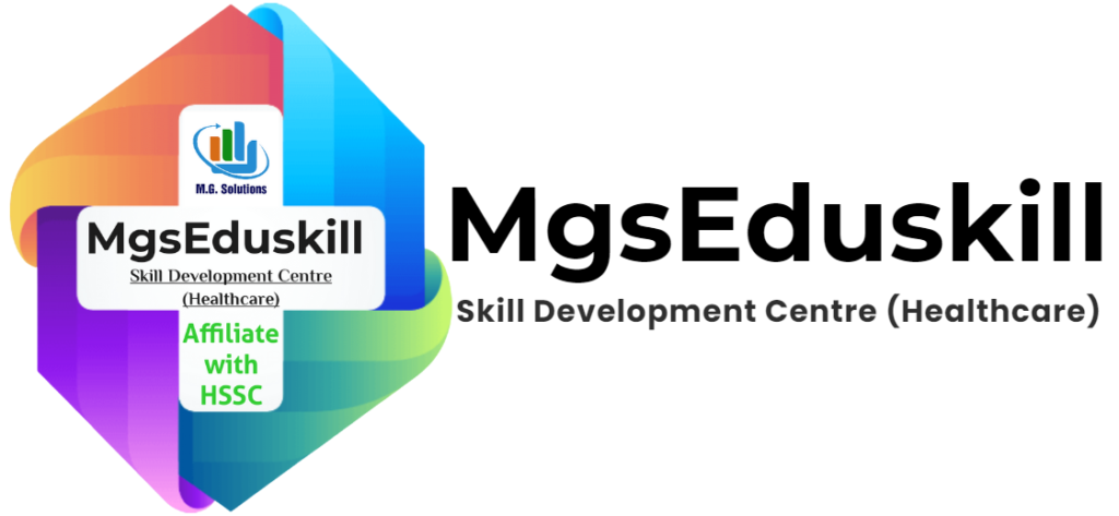 Mgseduskill